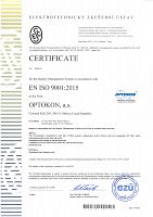OPTOKON ISO 9001.2015_EN (2023)_mail